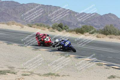 media/Oct-05-2025-CVMA (Sun) [[beeef4f201]]/Race 7-Middleweight Shootout/